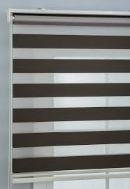 Karartma perde fiyatları fiyatları ve özelliklerini karşılaştır kategori & marka ayrıştırması ile en uygun karartma perde fiyatları fiyat avantajını yakala! Perde Com Perdecomresmi à¦ à¦à¦ à¦°