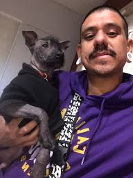 Happy 2nd birthday to the sweetest girl