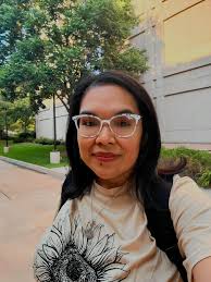 Recommendations for fun birthday singing in New Braunfels