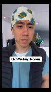 Who's naming these people?, https://beacons.ai/steveioe