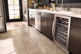 If you're working with a single zone, take tilden's advice and store any and all bottles between 53 and 57 degrees, which is the sweet spot for all wines to age gracefully. Best Wine Fridge Whirlpool Undercounter Wine Center Review Style Living
