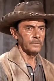 Charles Wagenheim — The Movie Database (TMDB)