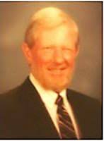 Robert Haney Obituary (2018)