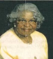 HAPPY HEAVENLY BIR-EARTHDAY (23 Dec 1922