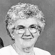 Featherman Family Obituaries