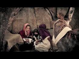 Taking your personalized streams with you. Lighten Up The Best Christmas Video Ever Greg Boyd Reknew