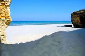 Otranto Casa Da Sogno Sul Mare A Otranto Luoghi Meravigliosi Viaggi Idee Per Le Vacanze