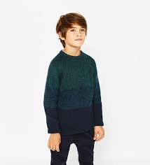 New In Boy 4 14 Years Kids Zara Vietnam Toddler Fashion Clothes Online Kids Clothes Boys New Fashion