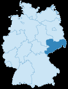 Internate In Sachsen Internat Vergleich De