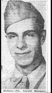 Looking for photo of Chaplain Johan B. Dahlen Silver Star Recipient also  any Bio information. Any help most appreciated.