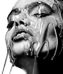 Honey By Paul Stowe Honey Art Pencil Drawings Art