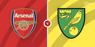1 day ago · arsenal arsenal get first league win of the season as patino continues to impress with the u23s your arsenal sunday morning digest with updates from the win against norwich, arteta's starting goalkeeper and patino's impressive performance for the u23s Qk Pi5ui2ahllm