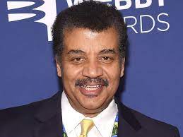 © 2021 neil degrasse tyson. Neil Degrasse Tyson To Keep Museum Of Natural History Job After Sexual Misconduct Investigation Vanity Fair