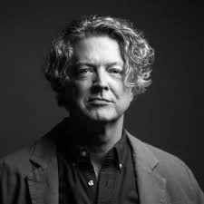 Amazon.com: Western Lights eBook : Schaefer, C.P.: Kindle Store