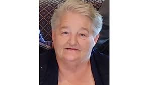 Jean Becher Obituary (2023)