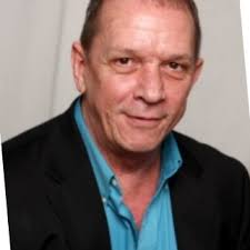 23 years in the field of SUD treatment and today marks 25 years of  sobriety. Life is good!