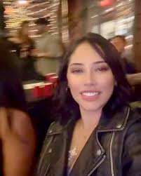 Quarterly alive and well post ✌🏿, #Dumparoonie 🎞️