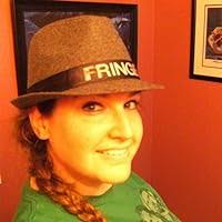 Guilty Pleasures (Navy SEALs, #3) by Stella Cameron