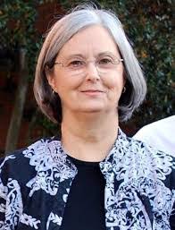 Glenda Fuller's Instagram, Twitter & Facebook