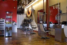 Best african american salon near me. Best Salons For African American Hair
