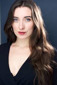 Amanda Mccormick's Instagram, Twitter & Facebook