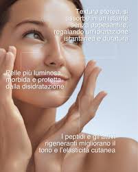 🔥 SUPER PROMO LABCARE 🔥 ✨ -35% di sconto su TUTTO con un carrello da 49€  ✨ -15% di sconto su TUTTO con una spesa inferiore a 49€ 👉Codice Sconto:  AGOSTO15 Affrettati: i saldi terminano il 10 agosto alle 23.59