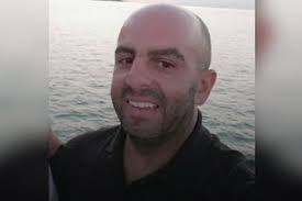 Crossabeg-Ballymurn see off Glynn-Barntown to collect first Wexford  District Junior 'B' title since 2017