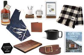 Check out our gifts for husband selection for the very best in unique or custom, handmade pieces from our shops. Gifts For Men What To Buy Your Husband
