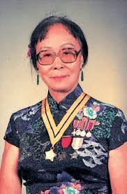 Bernard Mercer's Instagram, Twitter & Facebook