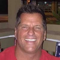 Mike Gerlach's Instagram, Twitter & Facebook