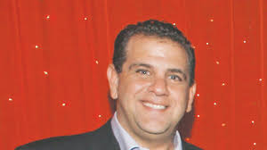 Universidad de Panamá, de negocios con el 'círculo cero'