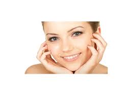 Come stop in & discuss a . New York Specialists In Medical Weight Control Facial Aesthetics Rated Best Weightloss Center In New York City Call Us At 212 581 9532 718 358 3310 Obesity Dieting Weightloss Botox Fillers