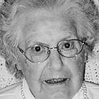 Joyce L. Chrisman