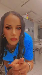 Reel by Kaly Rodriguez (@kalysha28) · December 11, 2022