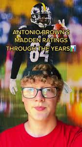 Chris Carson Madden Ratings throughout The Years