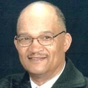 Epps Family Obituaries