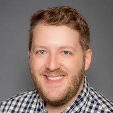 Pat Boylan's Instagram, Twitter & Facebook