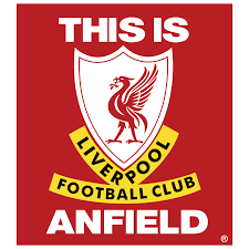 You can download (619x874) liverpool fc logo png clip art for free. Liverpool Fc Logos Download