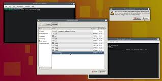 erledigt unötige dateien löschen (gelesen 4178 mal) 0 mitglieder und 1 gast betrachten dieses thema. So Loschen Sie Eine Datei Unter Linux Vollstandig Routech