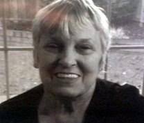 Sandra Longoria Obituary (1949