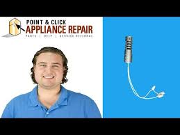 365 days to return any part. Oven Not Heating Ge Oven Bake Igniter Easy Replacement Youtube