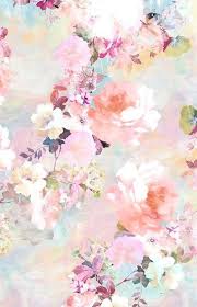 Large collections of hd transparent flowers tumblr png images for free download. Music Gadgets 2019 Case Iphone Wallpaper Tumblr Anime Per Iphone Wallpaper Tum Floral Watercolor Background Pastel Background Wallpapers Floral Wallpaper Phone