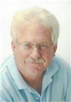 David Cannon Obituary (1960