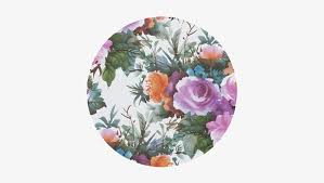 See more ideas about paper flowers, flower template, paper flowers diy. Floral Pattern Paper For Diy Wedding Stationery And Floral Design Transparent Png 400x400 Free Download On Nicepng