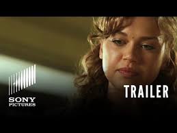 Legión de ángeles (2010)