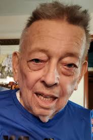 Kenneth Stumpf Obituary