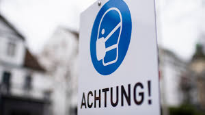 Der stehe „immer bereit für gemeinsame beratungen, erklärte ein regierungssprecher am dienstag in berlin. Neue Corona Massnahmen Was Bund Und Lander Beschlossen Haben Br24