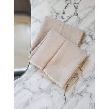 Check spelling or type a new query. Tan Beige Yarn Dyed Linen Kitchen Tea Dish Towels A Pair Chairish