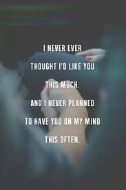 110 Best Emotional Love Quotes For Her From Your Heart Love quotes for your husband.