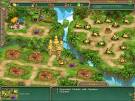 Royal Envoy 2 - MSN Games - Free Online Games